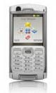 debloquer SonyEricsson P990i SonyEricsson P990i