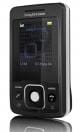 SonyEricsson T303