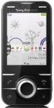 SonyEricsson U100