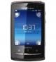 debloquer SonyEricsson U20 SonyEricsson U20