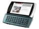 debloquer SonyEricsson U8 SonyEricsson U8