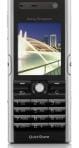 debloquer SonyEricsson V600i SonyEricsson V600i