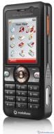 SonyEricsson V630i