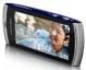 debloquer SonyEricsson Vivaz SonyEricsson Vivaz