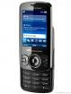 SonyEricsson W100i Spiro