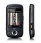 debloquer SonyEricsson W20 SonyEricsson W20