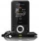 debloquer SonyEricsson W205 SonyEricsson W205