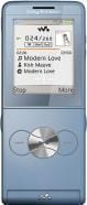 debloquer SonyEricsson W350a SonyEricsson W350a