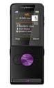 SonyEricsson W350i