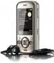 SonyEricsson W395
