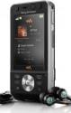 SonyEricsson W910i