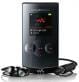 debloquer SonyEricsson W980 SonyEricsson W980