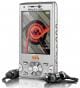 SonyEricsson W995i