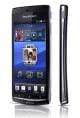 debloquer SonyEricsson Xperia Arc SonyEricsson Xperia Arc