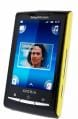 debloquer SonyEricsson Xperia E10i SonyEricsson Xperia E10i