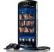 SonyEricsson Xperia Neo