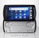 debloquer SonyEricsson Xperia Play SonyEricsson Xperia Play