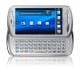 debloquer SonyEricsson Xperia Pro SonyEricsson Xperia Pro