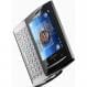 debloquer SonyEricsson Xperia X10 Mini Pro SonyEricsson Xperia X10 Mini Pro