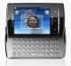 debloquer SonyEricsson Xperia X10 Mini SonyEricsson Xperia X10 Mini