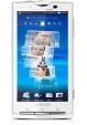 SonyEricsson Xperia X10i