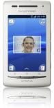 debloquer SonyEricsson Xperia X8 SonyEricsson Xperia X8