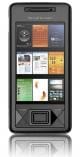debloquer SonyEricsson Xperia SonyEricsson Xperia