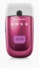 debloquer SonyEricsson Z310i SonyEricsson Z310i