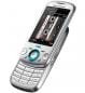 SonyEricsson Zylo