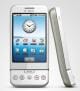 T-Mobile G1