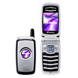 debloquer VK Mobile VK300 VK Mobile VK300