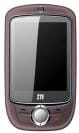 debloquer ZTE X760 ZTE X760
