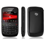 Déblocage Blackberry 8520 Curve, Code pour debloquer Blackberry 8520 Curve
