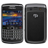 Déblocage Blackberry 9700 Bold, Code pour debloquer Blackberry 9700 Bold