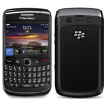 Déblocage Blackberry 9780 Bold, Code pour debloquer Blackberry 9780 Bold