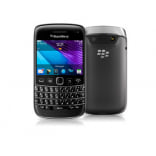 Déblocage Blackberry Bold 9790, Code pour debloquer Blackberry Bold 9790