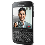 Déblocage Blackberry Q20, Code pour debloquer Blackberry Q20