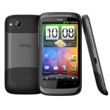 Déblocage HTC Desire S, Code pour debloquer HTC Desire S
