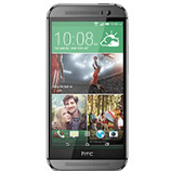 Déblocage HTC One M8s, Code pour debloquer HTC One M8s
