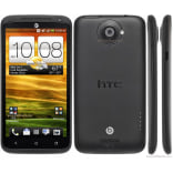Déblocage HTC One X Plus, Code pour debloquer HTC One X Plus