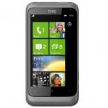 Déblocage HTC Radar, Code pour debloquer HTC Radar