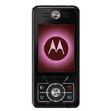 Déblocage Motorola E6, Code pour debloquer Motorola E6
