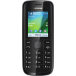 Déblocage Nokia 113, Code pour debloquer Nokia 113