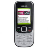 Déblocage Nokia 2330c-2, Code pour debloquer Nokia 2330c-2