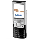 Déblocage Nokia 6500s, Code pour debloquer Nokia 6500s