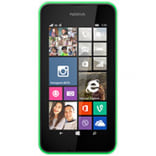 Déblocage Nokia Lumia 530, Code pour debloquer Nokia Lumia 530