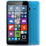 Déblocage Nokia Lumia 640, Code pour debloquer Nokia Lumia 640