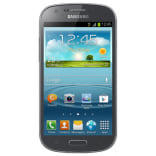 Déblocage Samsung Galaxy Express, Code pour debloquer Samsung Galaxy Express