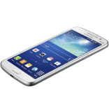 Déblocage Samsung Galaxy Grand 2, Code pour debloquer Samsung Galaxy Grand 2