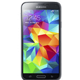Déblocage Samsung Galaxy S5 Plus, Code pour debloquer Samsung Galaxy S5 Plus